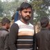 kamal Singh (@si82785501kamal) Twitter profile photo kamal Singh (@si82785501kamal) Twitter profile photo