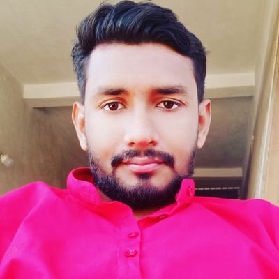 Lakshmanpandey1's profile picture. 