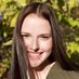 Paige Boitz (@pboitz17) Twitter profile photo Paige Boitz (@pboitz17) Twitter profile photo
