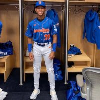 Diego Alaña (@diegoalana28) 's Twitter Profile Photo Diego Alaña (@diegoalana28) 's Twitter Profile Photo