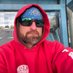 JEC (@jibberz1979) Twitter profile photo