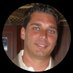 Jim Swarthout (@jimswarthout4) Twitter profile photo Jim Swarthout (@jimswarthout4) Twitter profile photo
