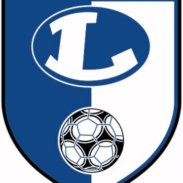 @LHSBadgerSoccer