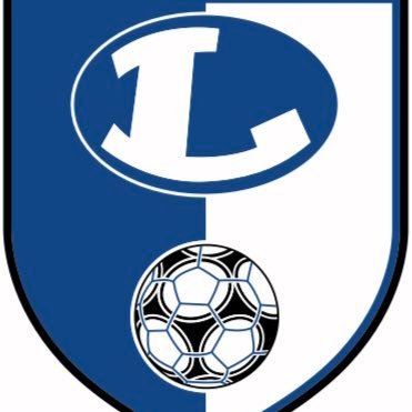 LHSBadgerSoccer Profile Picture