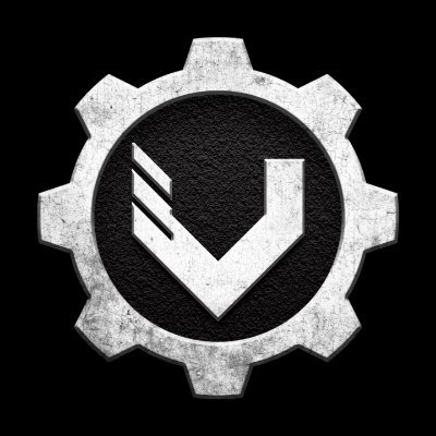 The official account for Vaultage VRC | Monthly main events | Side events on occasion | vrc group code: VAULT.7596