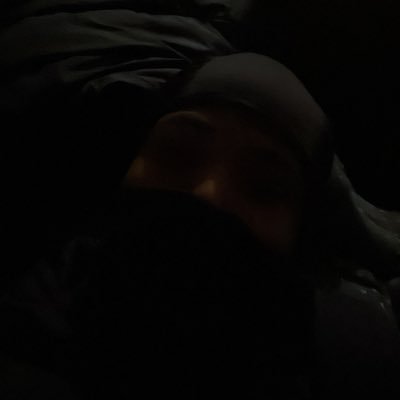 I’m a bisexual cuck that loves sweaty hairy musty pussy and musty uncircumcised dick I love swallowing cum and I love It on my face I love sluts I'm addicted