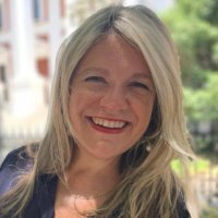 Frieda Lloyd (@friedalloyd) 's Twitter Profile Photo Frieda Lloyd (@friedalloyd) 's Twitter Profile Photo