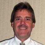 JoeTinius's profile picture. Retired Superintendent of the Bowling Green Schools.