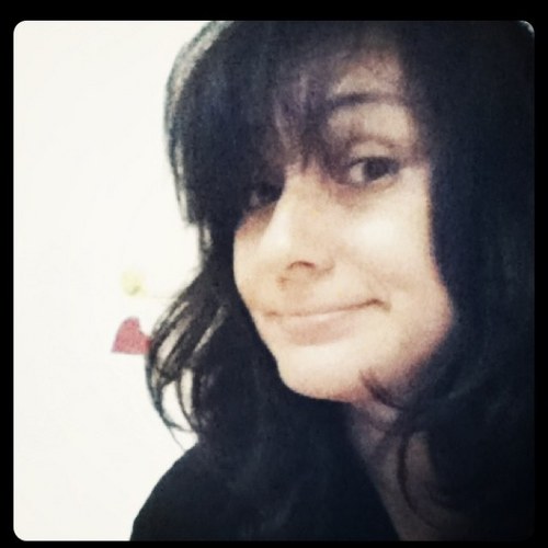 JoMatus's profile picture. É o que tem pra hoje!