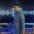 MunaKha17076392's profile image