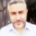 José Fernando Cardona (@josefdocn) Twitter profile photo José Fernando Cardona (@josefdocn) Twitter profile photo