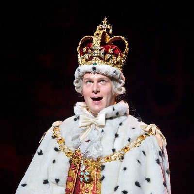 warpandweftllc's profile picture. 