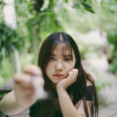 GamyMontreit's profile picture. สวยมากเหมาะกับฉัน