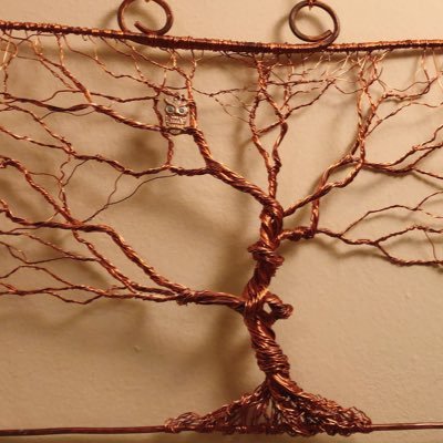 EmilyZh35540639's profile picture. Emory university 👩‍⚕️