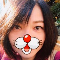 なみさん@趣味で古着転売 (@namichanfulugi) 's Twitter Profile Photo なみさん@趣味で古着転売 (@namichanfulugi) 's Twitter Profile Photo