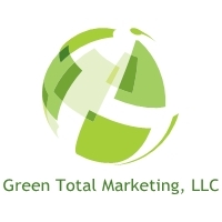 Offering web design content development and social media marketing for your business.