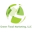 Green Total Mktg