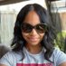 Mrs. Tynan (@tynanlearns) Twitter profile photo