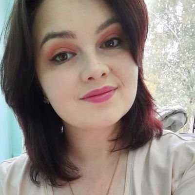 vladusha21_08's profile picture. 