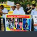 Hrishi_hMen (@hmen86390744) Twitter profile photo Hrishi_hMen (@hmen86390744) Twitter profile photo