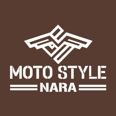 ライコランドグループ2店舗目 MOTO STYLE 奈良です。
レディース商品取り扱い関西最大級！
ヘルメット・ウェア・グローブなどの販売専門店です。
#モトスタイル #ライコランド #ファッション #オートバイ用品店