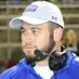 Samuel Burnside (@coachburny) Twitter profile photo Samuel Burnside (@coachburny) Twitter profile photo