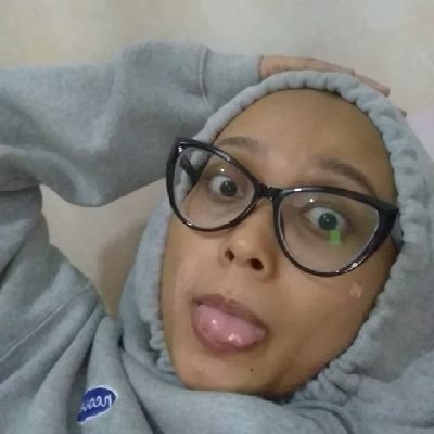 SAMBAT ADALAH 4 SEHAT 5 SEMPURNAKU.