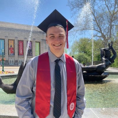 Social Studies Educator at Decatur Middle School Assistant Cross Country Coach IU Class of 21’