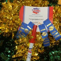 warriorscheer (@warriorscheer2) 's Twitter Profile