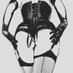 slave (@slave15357763) Twitter profile photo slave (@slave15357763) Twitter profile photo