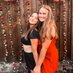 cameryn covington (@cameryn99) Twitter profile photo
