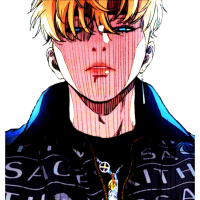 ๐ฟ๐ผ๐-๐๐๐ .แ (@jvggernxut) 's Twitter Profile
