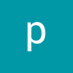 pete town (@netguy300) Twitter profile photo pete town (@netguy300) Twitter profile photo