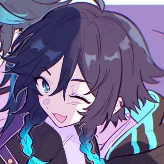 xupo ࿐ ࿔*:･ﾟさんのプロフィール画像