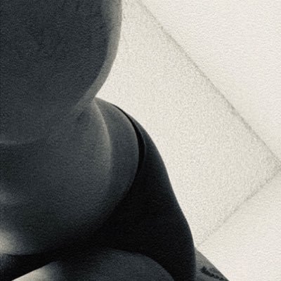 reeyonnnnn's profile picture. hey!