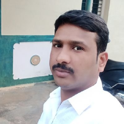 RenukaiahHs's profile picture. 