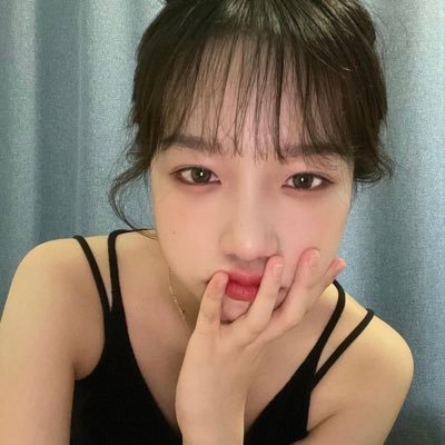 aaaaa___03o's profile picture. 03" (19) 外国語学部🇰🇷