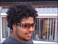 hot97player's profile picture. 