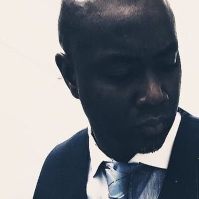 melrow74's profile picture. Not here for likes or followers nor to support political agendas | Stand for truth | Oppose Tyranny | Free Market Capitalist | Apolitical