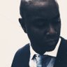 melrow74's profile picture. Not here for likes or followers nor to support political agendas | Stand for truth | Oppose Tyranny | Free Market Capitalist | Apolitical