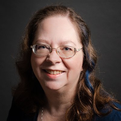 Deleyna's profile picture. Writer, Web Designer, Mother, not in that order. Chocoholic cat lady.