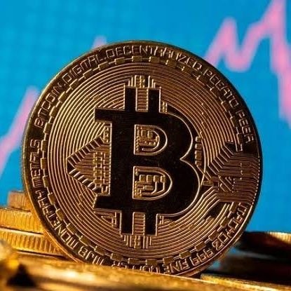 Günlük al sat işlemlerimi paylaşacağım bir hesaptır. Burada paylaşılanlar yatırım tavsiyesi değildir. Girilen ana para:100$ Şu an ki mevcut para:114$