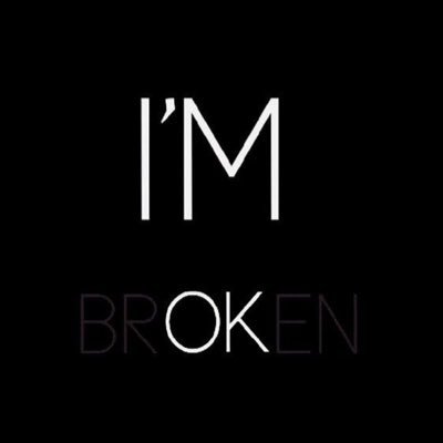 JackieSeko1's profile picture. Hi