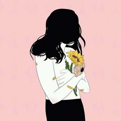 ZMさんのプロフィール画像
