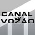 Canal do Vozão® (@CanaldoVozao) Twitter profile photo