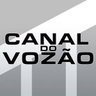 CanaldoVozao's profile picture. 1ª mídia especializada do Ceará Sporting Club 🎥 + 82.7 mil no YOUTUBE 🎙️ @rcf1994 ✉️ canaldovozao@gmail.com