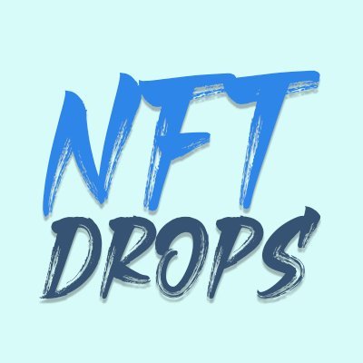 Keeping you up on the lastest NFT Drops