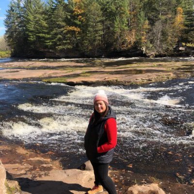 DPOtheAnjela's profile picture. พยายามแล้ว ขอให้เป็นวันที่ดี