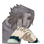 gays and furrys descust me btw im also a weeb and a memelord