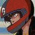 kevin (@kevin24550841) Twitter profile photo kevin (@kevin24550841) Twitter profile photo